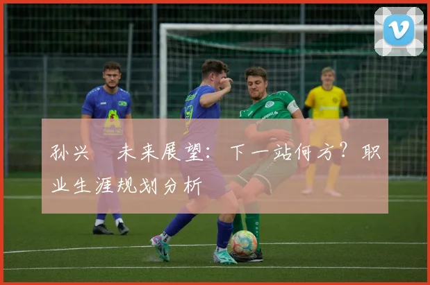 孙兴慜未来展望：下一站何方？职业生涯规划分析